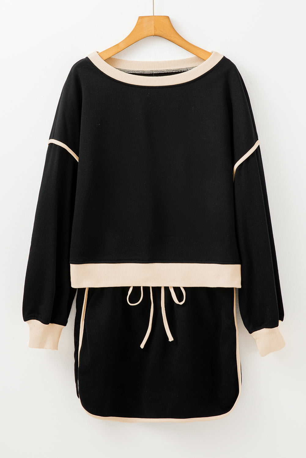 Sadie Skort Set