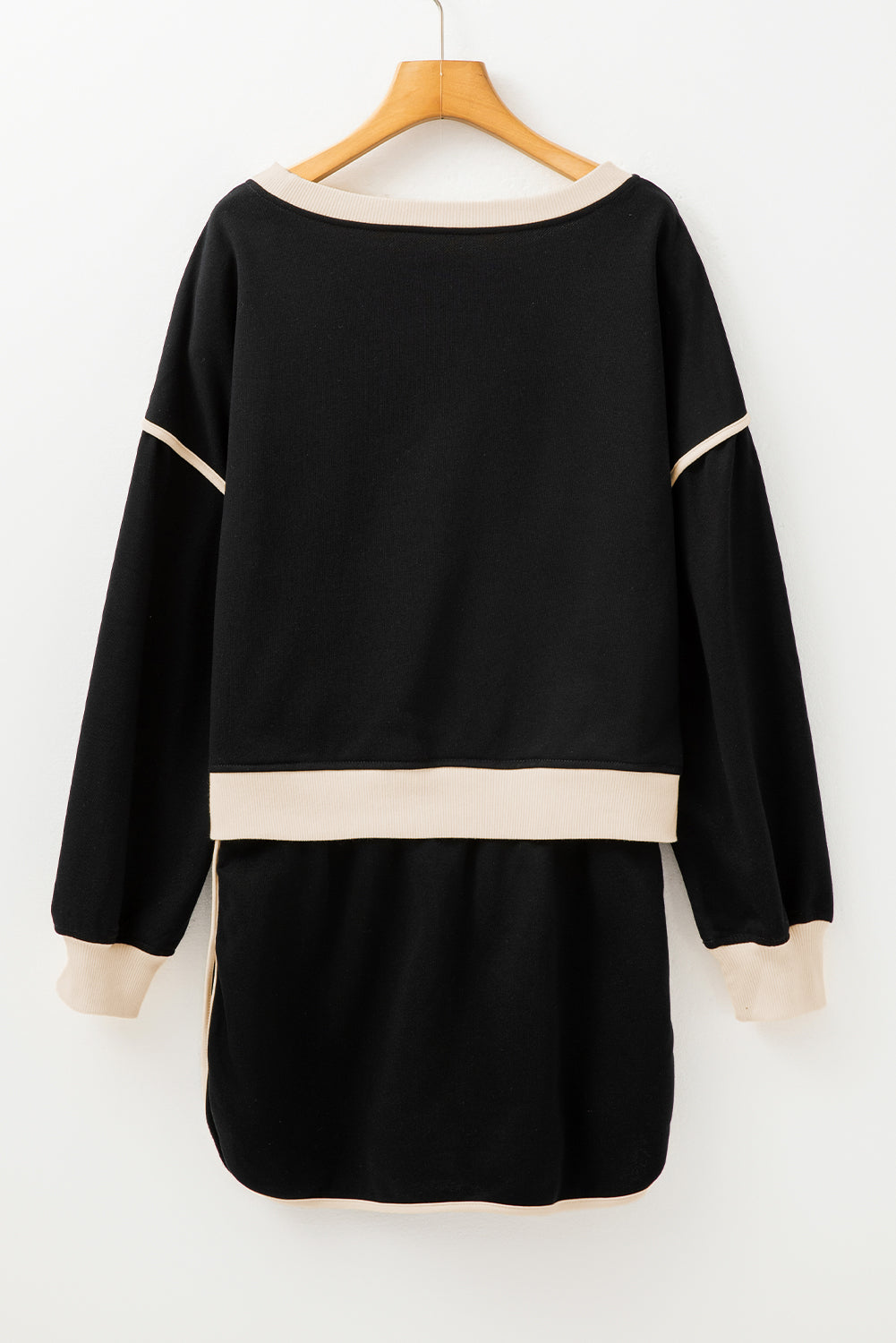 Sadie Skort Set