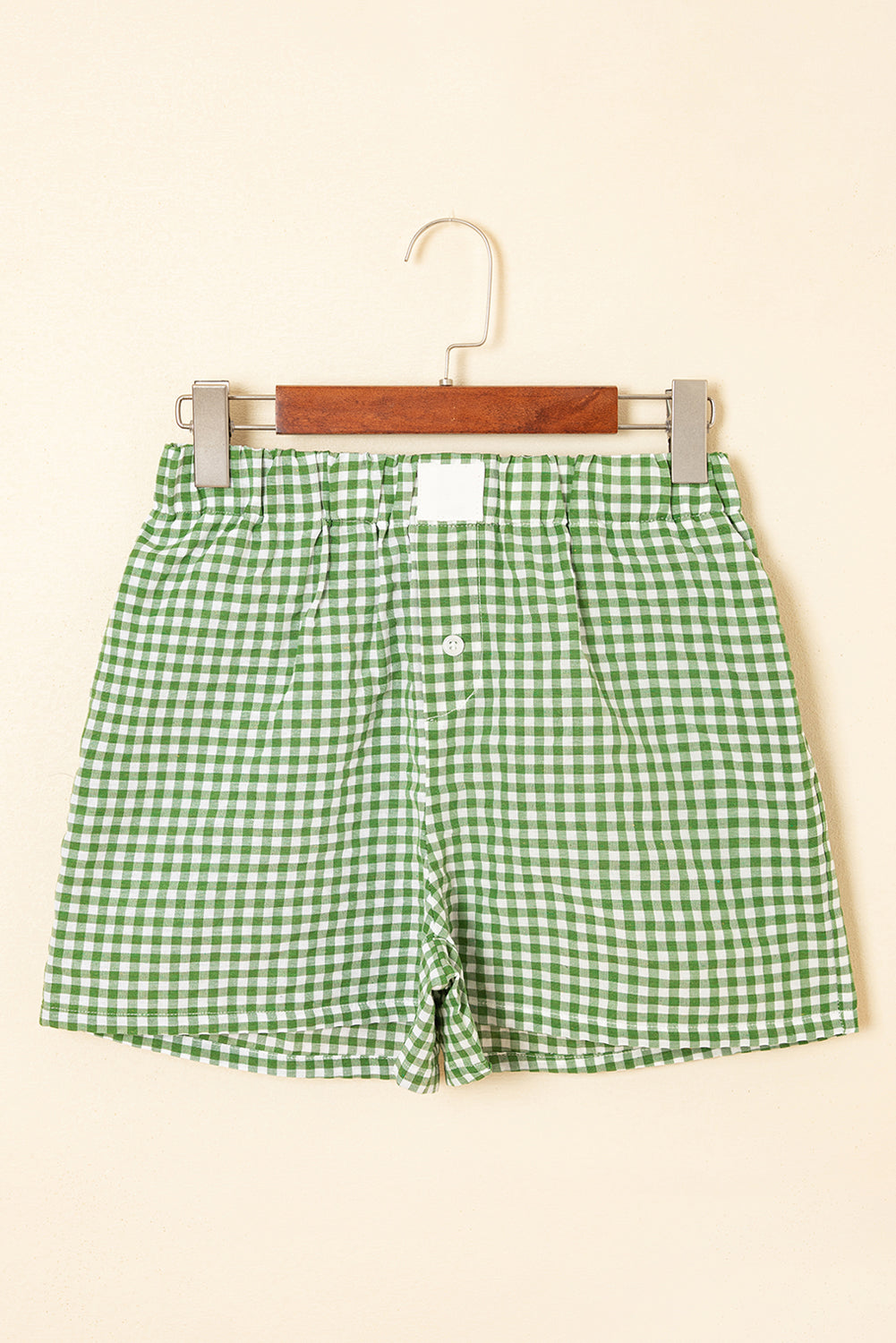 Picnic Crush Shorts