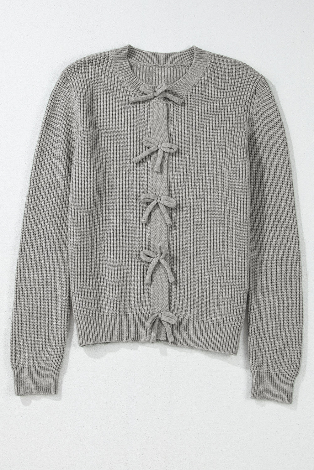 Camila Cardigan