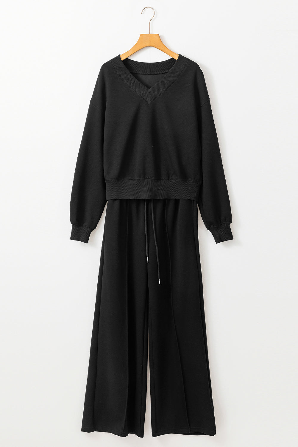 Urban Motion Sports Wear Set