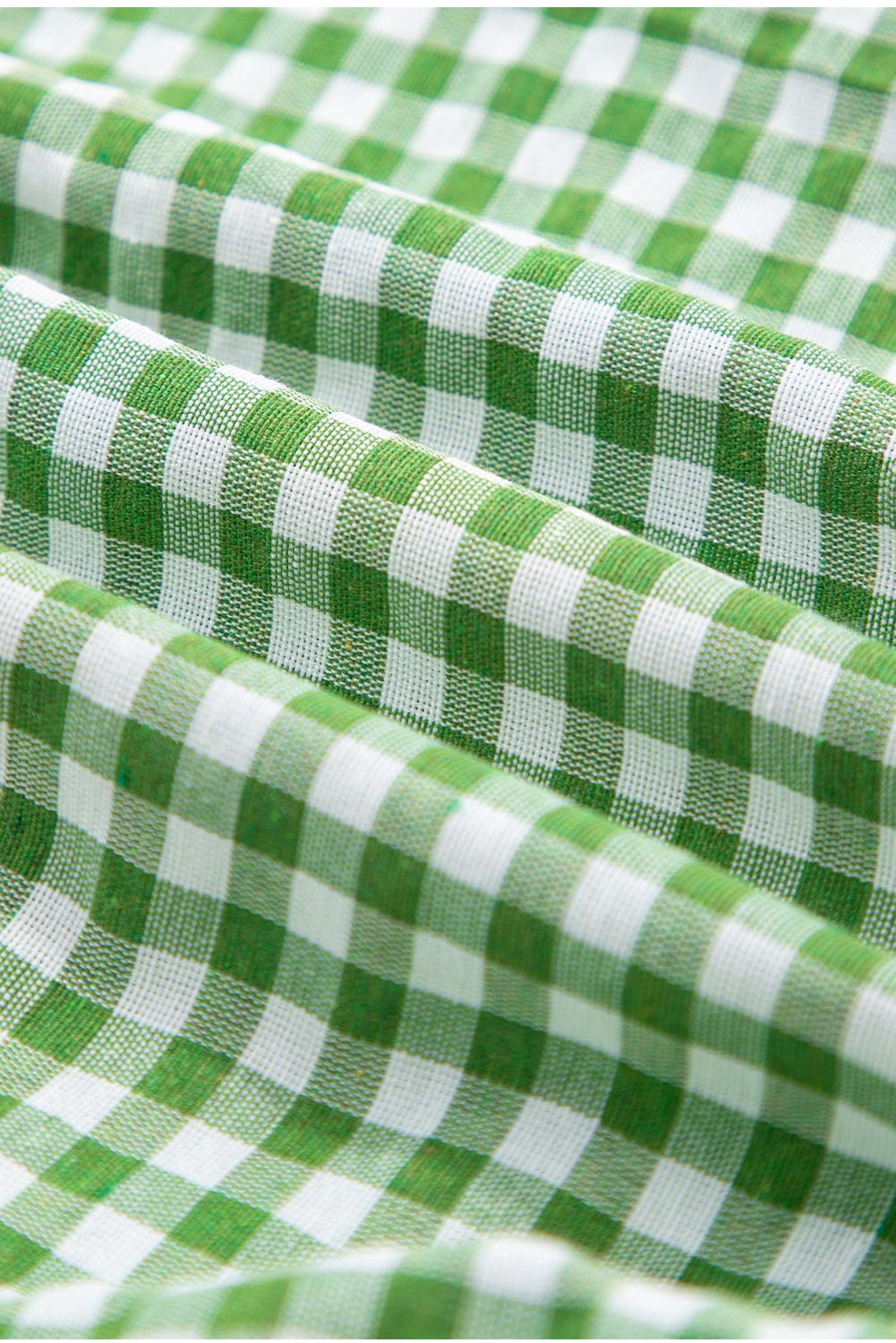 Picnic Crush Shorts