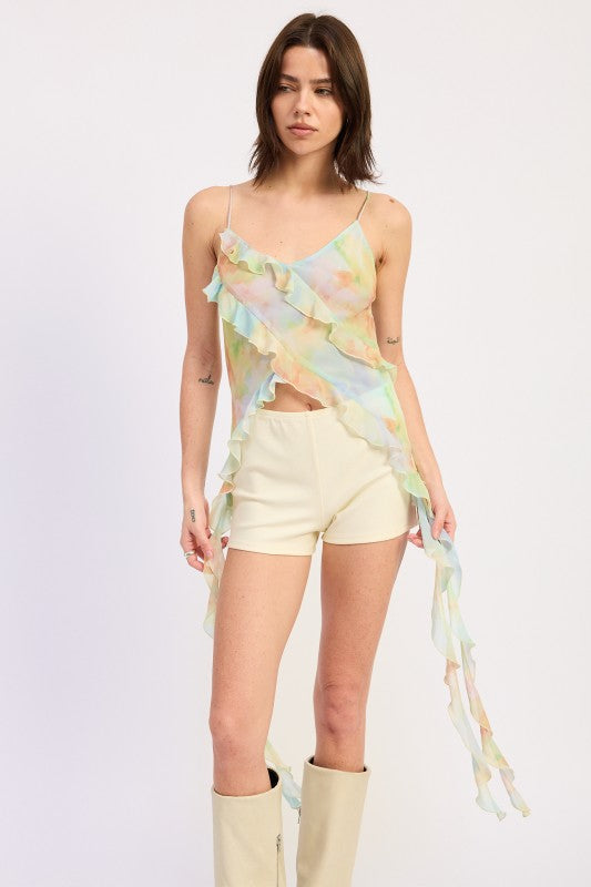 8AEEFCEB788373AD05FCF109105B0D6F/25189284_19e7f359-ecc3-4717-b245-009d436587f1.jpg