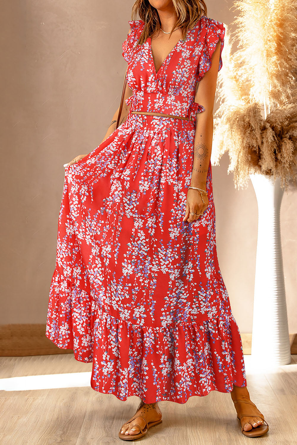 SALE – tagged 
