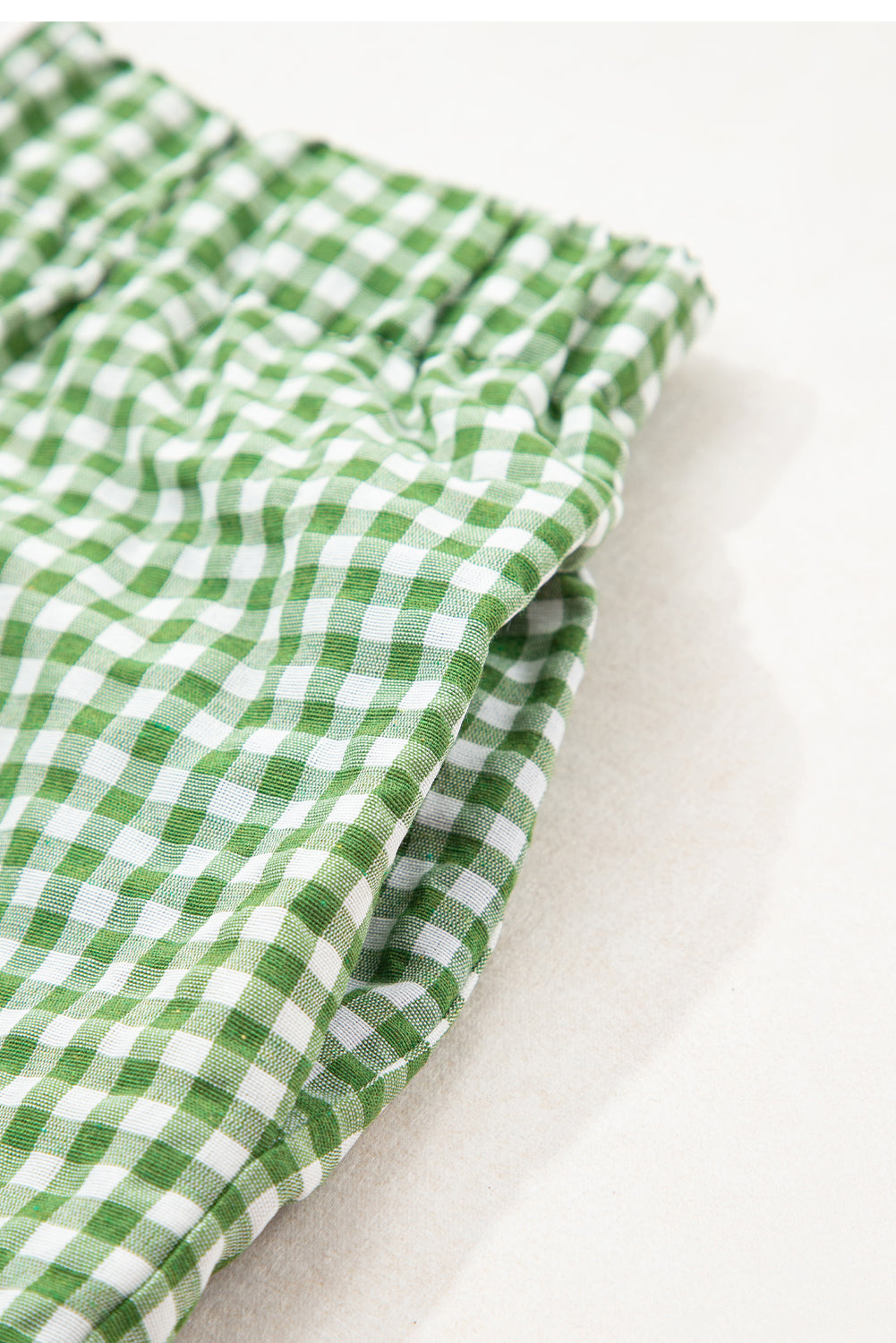 Picnic Crush Shorts