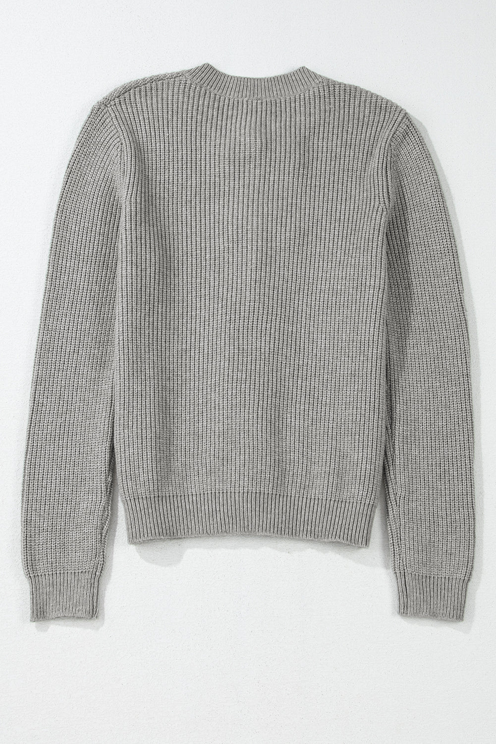Camila Cardigan