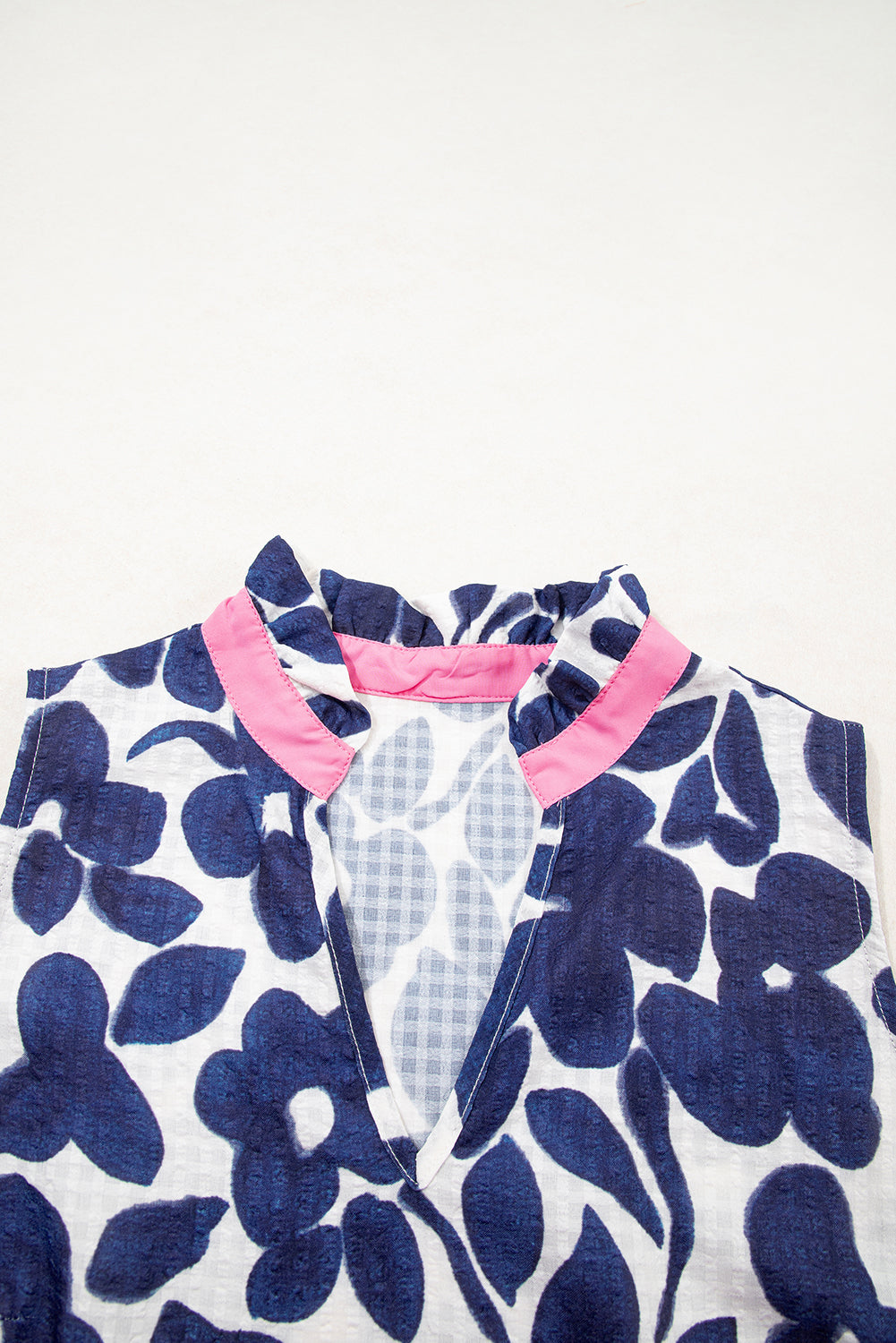 Bluemoon Mini Dress