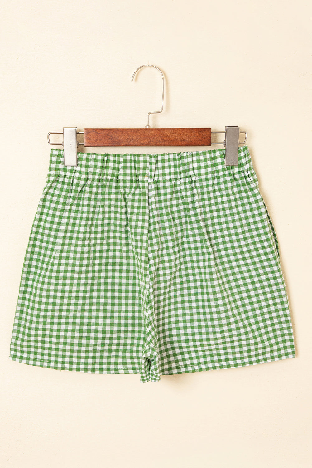 Picnic Crush Shorts