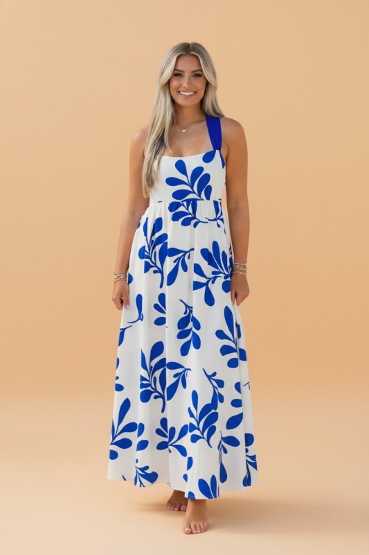 D7A69D58D0EA6C6B573042C3F4D3C1C3/6cd79235-c26d-4240-b6dd-2a0bc960953d.jpg