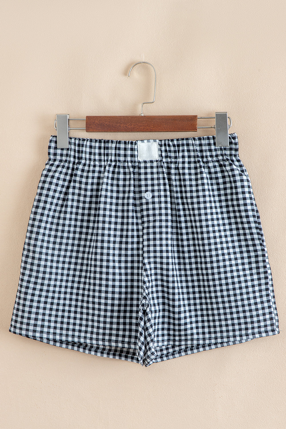 Picnic Crush Shorts