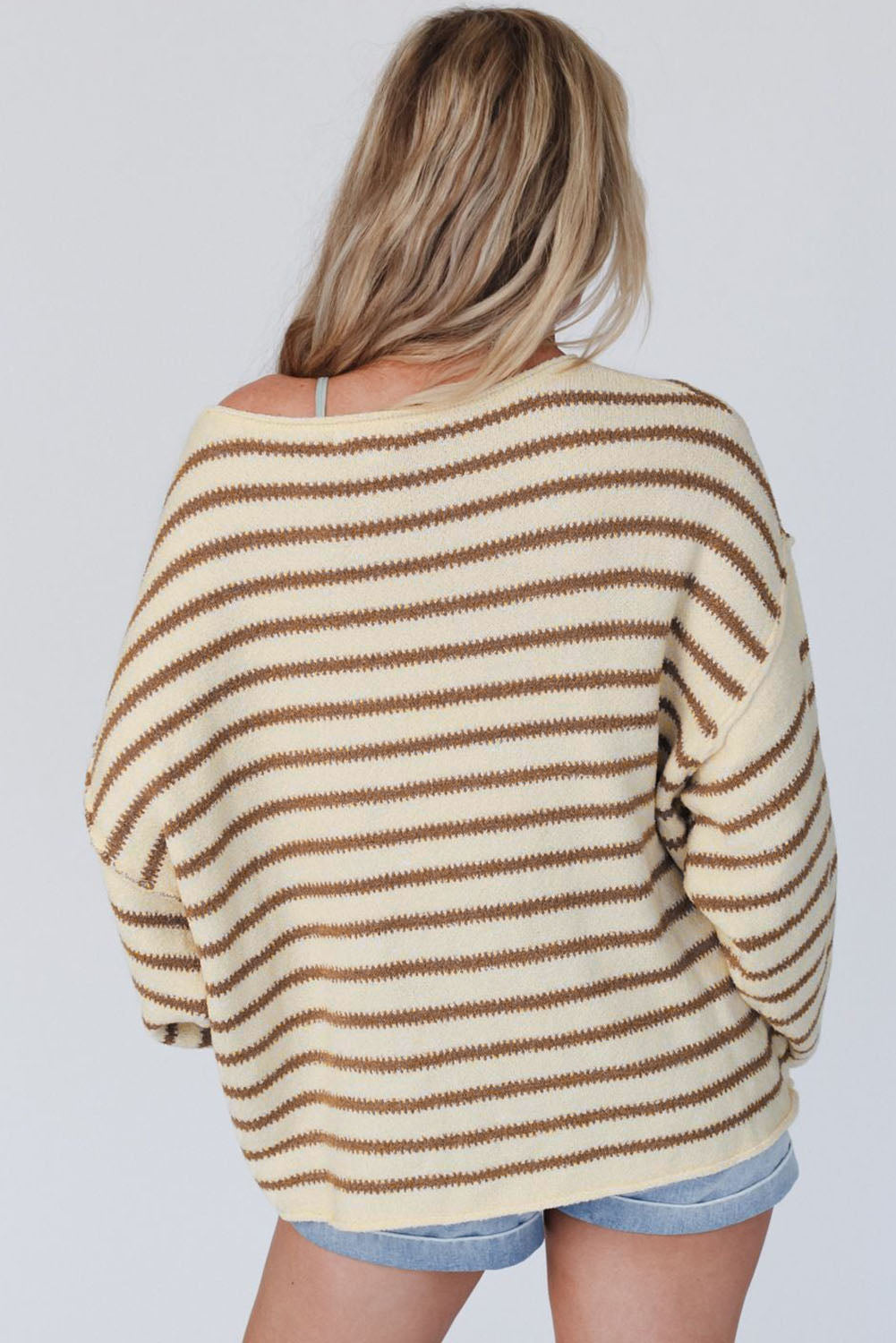 Kealey Sweater