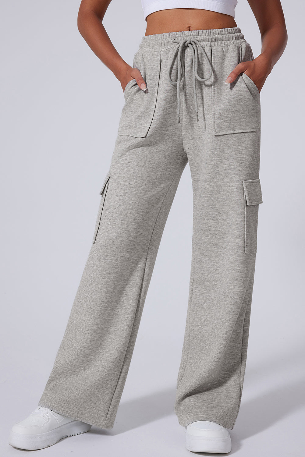 FlexFit Sweatpants