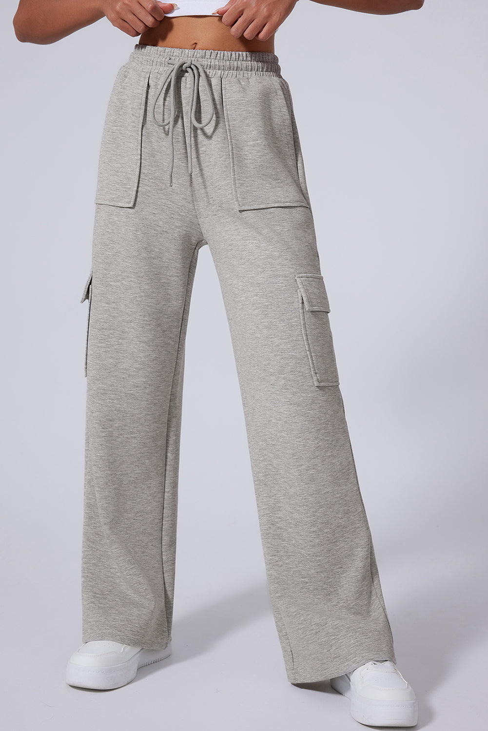 FlexFit Sweatpants