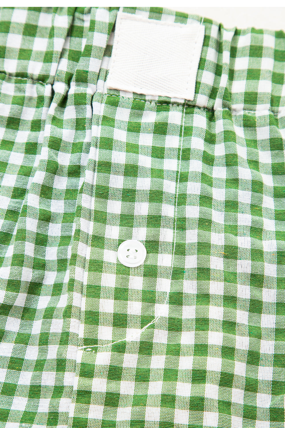 Picnic Crush Shorts