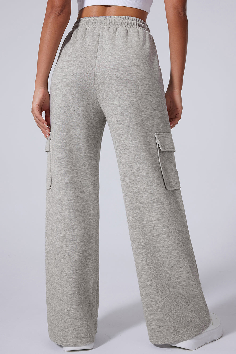 FlexFit Sweatpants