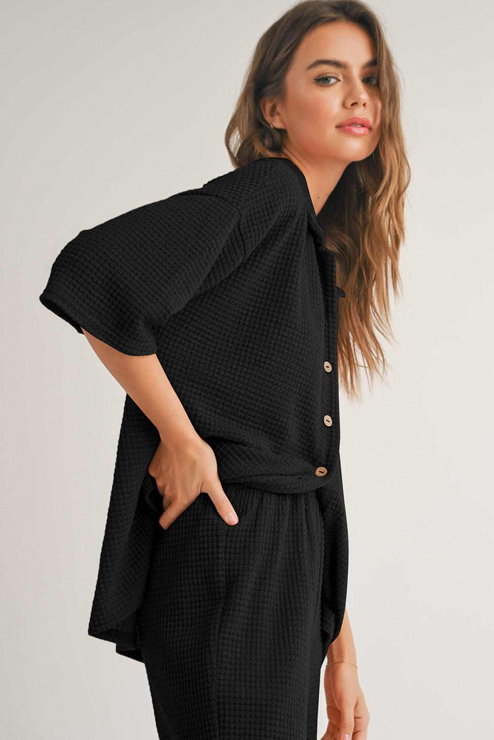 Viviana Set