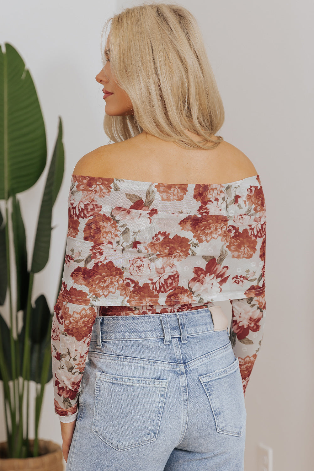 Sheath Bodysuit