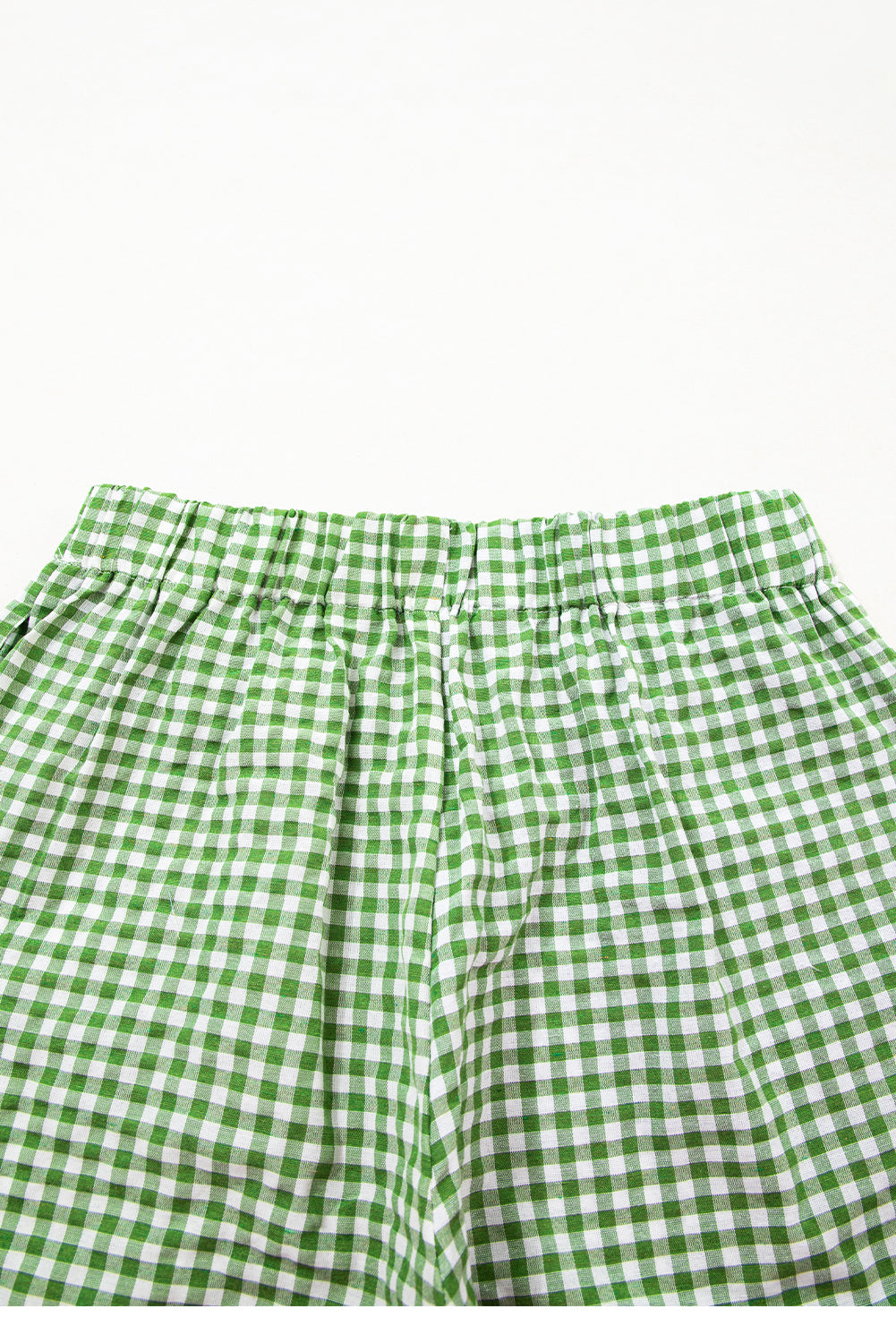 Picnic Crush Shorts