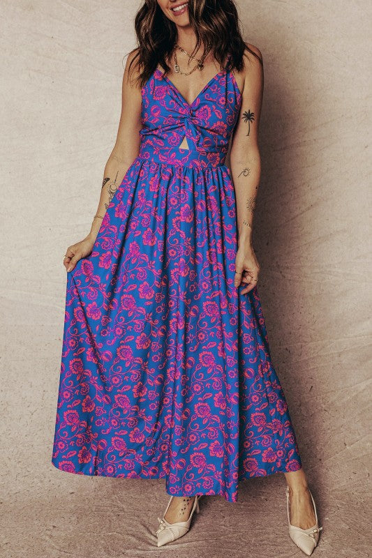D7A69D58D0EA6C6B573042C3F4D3C1C3/f4301590-1246-4c64-a362-4f4fc74b7e2b.jpg