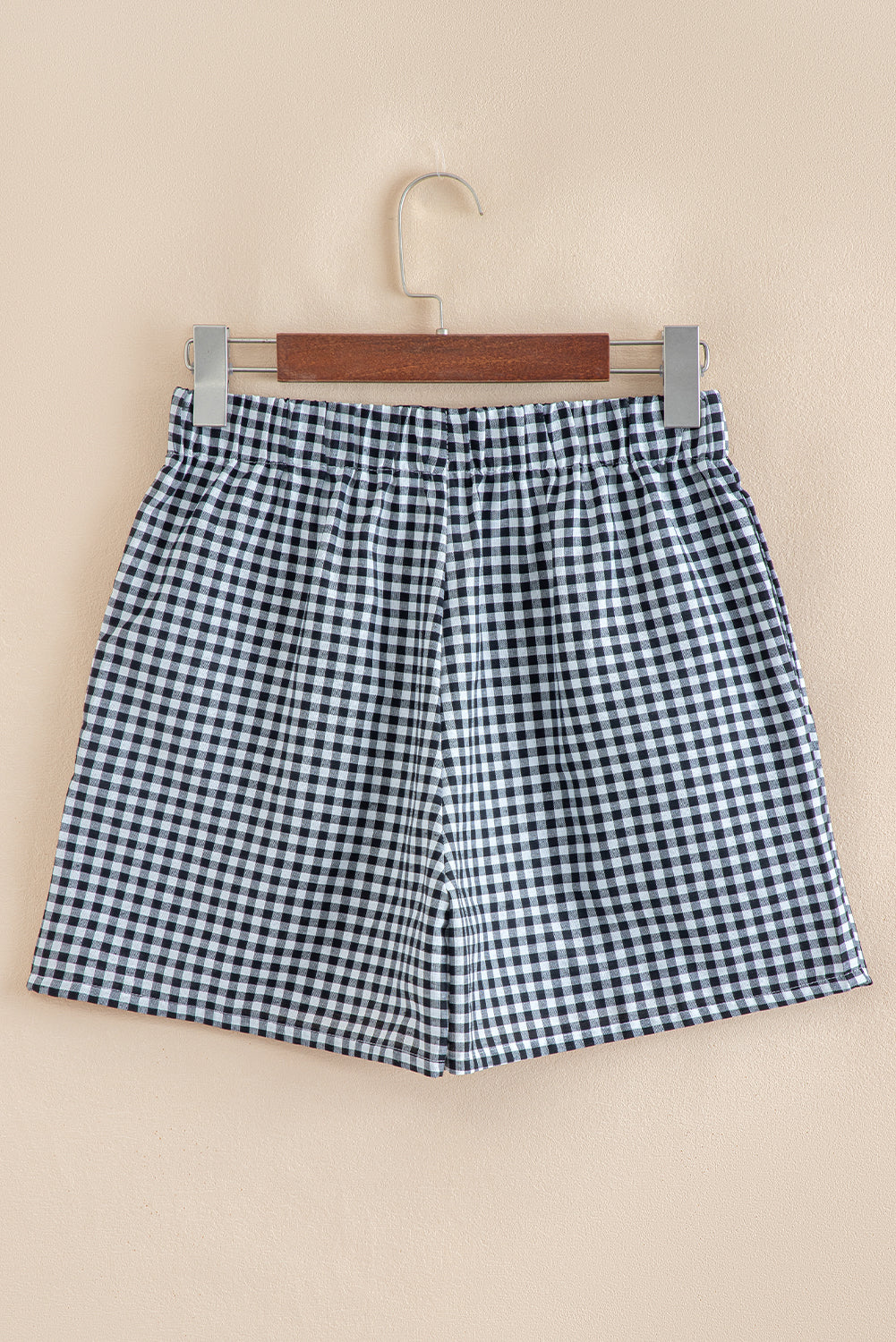 Picnic Crush Shorts
