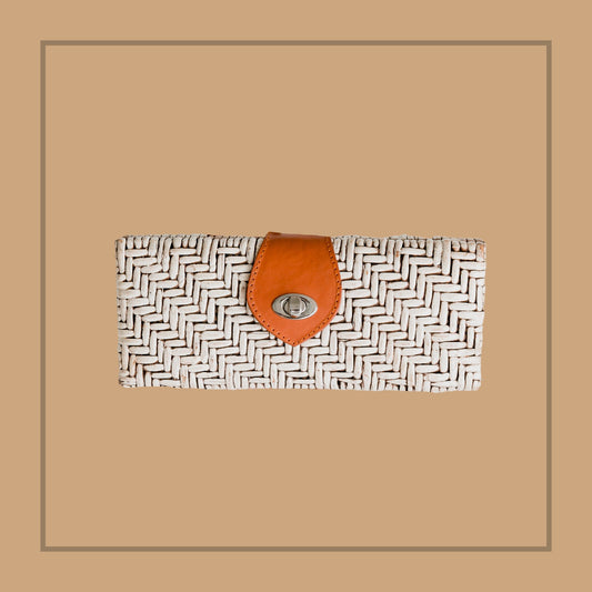 Rachel Handbag